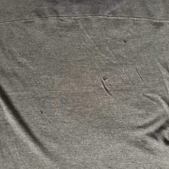 Everlane Luxe Wool Sweater - Picture 3 of 3